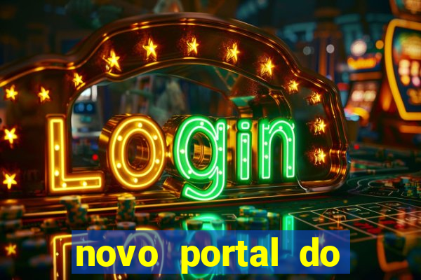 novo portal do aluno cruzeiro do sul